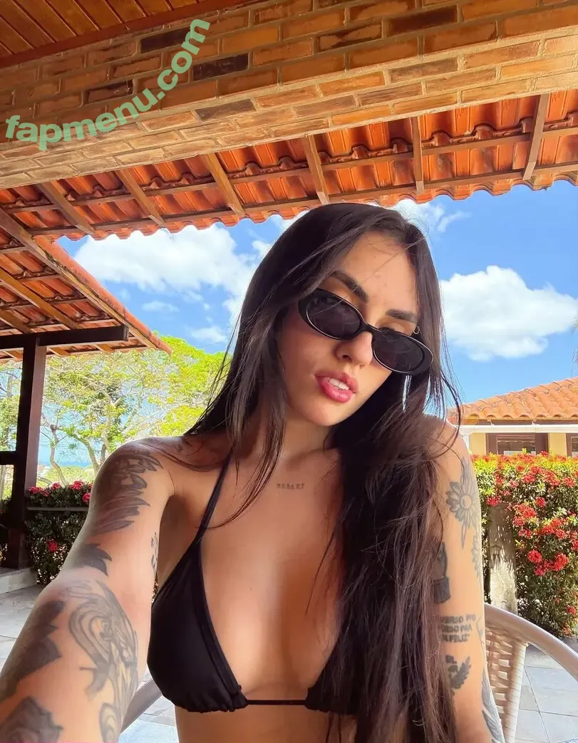 Vitoria Marcilio nude photo #0212 (vimarcilis / vitorinha)