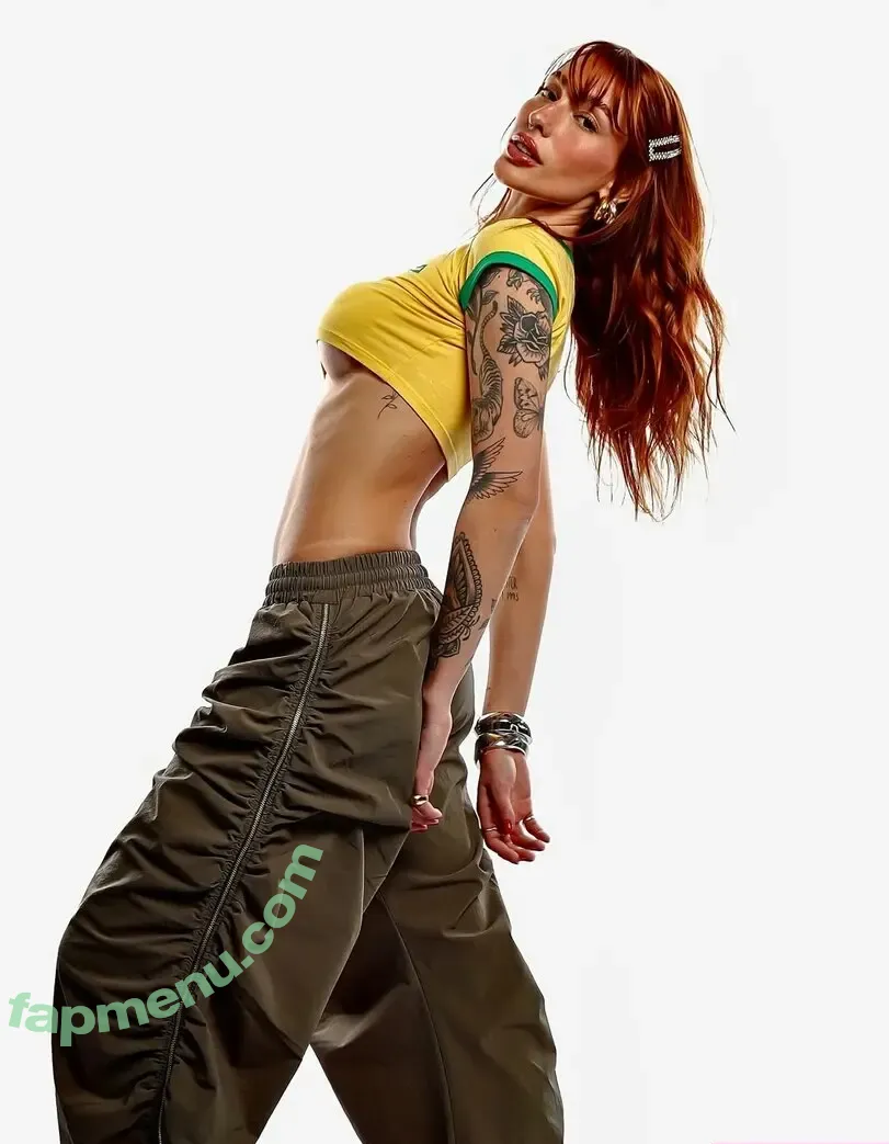 Vitória Mondoni nude photo #0027 (vitoria_mondoni)