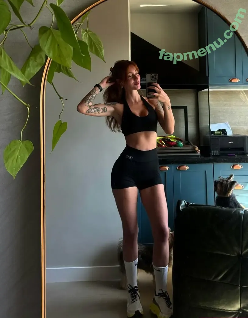 Vitória Mondoni nude photo #0029 (vitoria_mondoni)