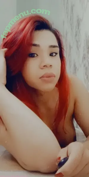  nude photo #0002