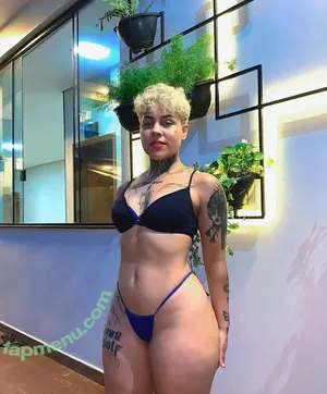  nude photo #0001