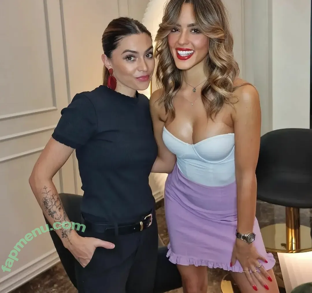 Vittoria Castagnotto nude photo #0009 (vittoriacastagnotto__ / vittoriaotero)