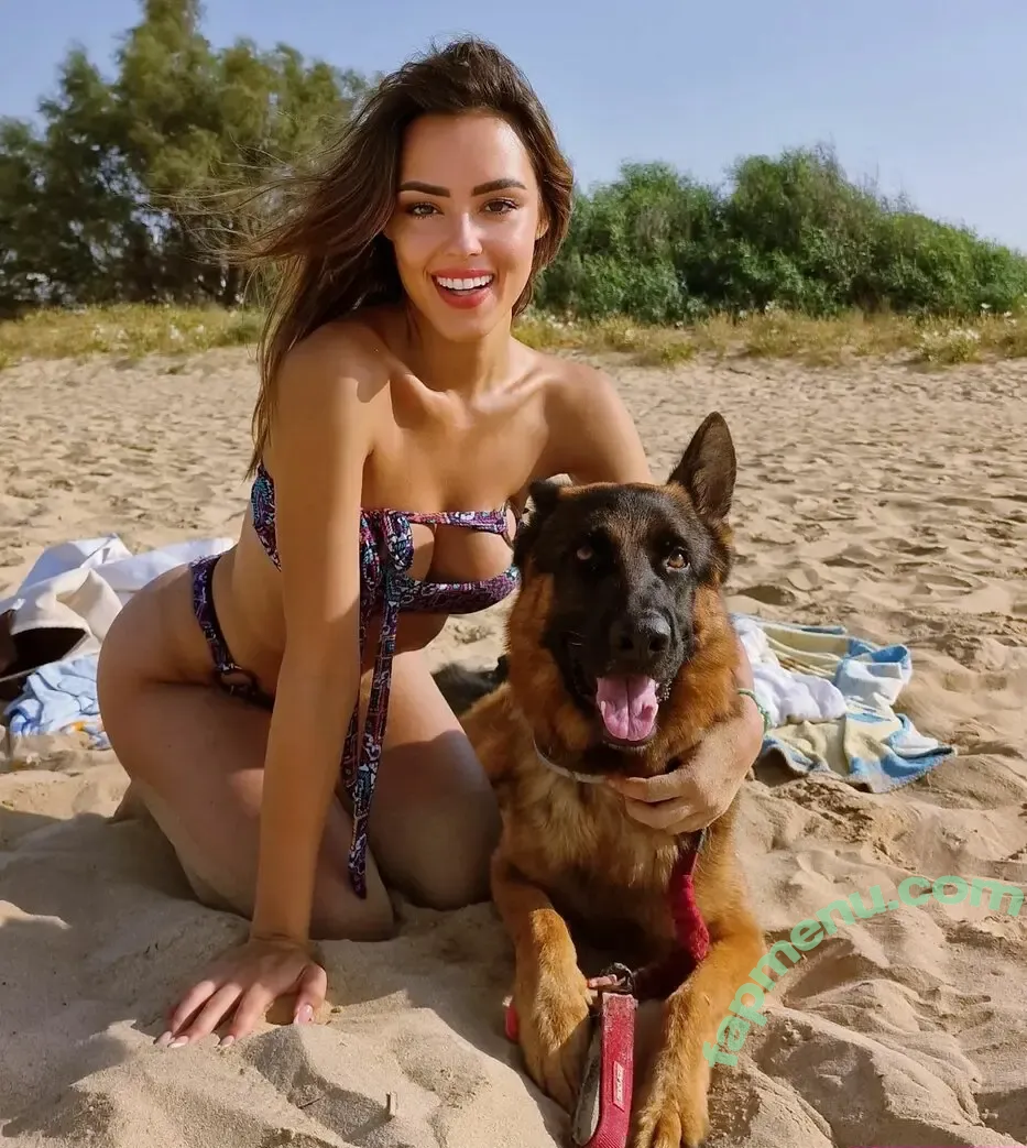 Vittoria Castagnotto nude photo #0015 (vittoriacastagnotto__ / vittoriaotero)