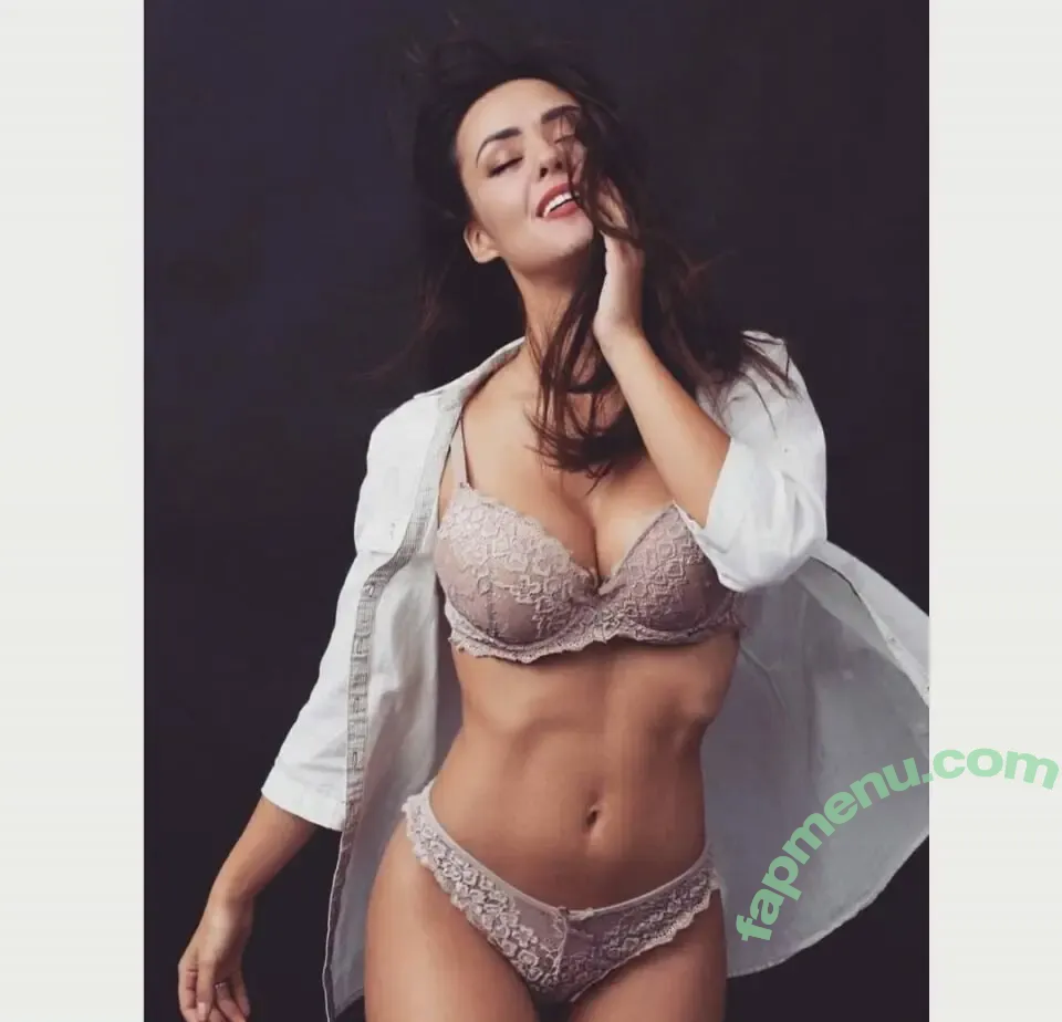 Vittoria Castagnotto nude photo #0030 (vittoriacastagnotto__ / vittoriaotero)