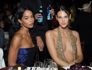 Vittoria Ceretti / vittoria nude photo #0397