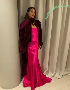 Vittoria Ceretti / vittoria nude photo #0439