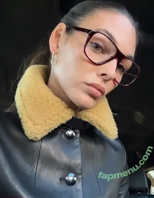 Vittoria Ceretti / vittoria nude photo #0441