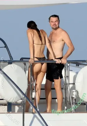 Vittoria Ceretti / vittoria nude photo #0460