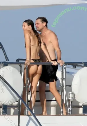 Vittoria Ceretti / vittoria nude photo #0461