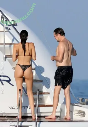 Vittoria Ceretti / vittoria nude photo #0465