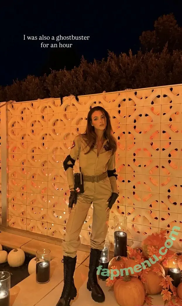 Vittoria Ceretti nude photo #0387 (vittoria)