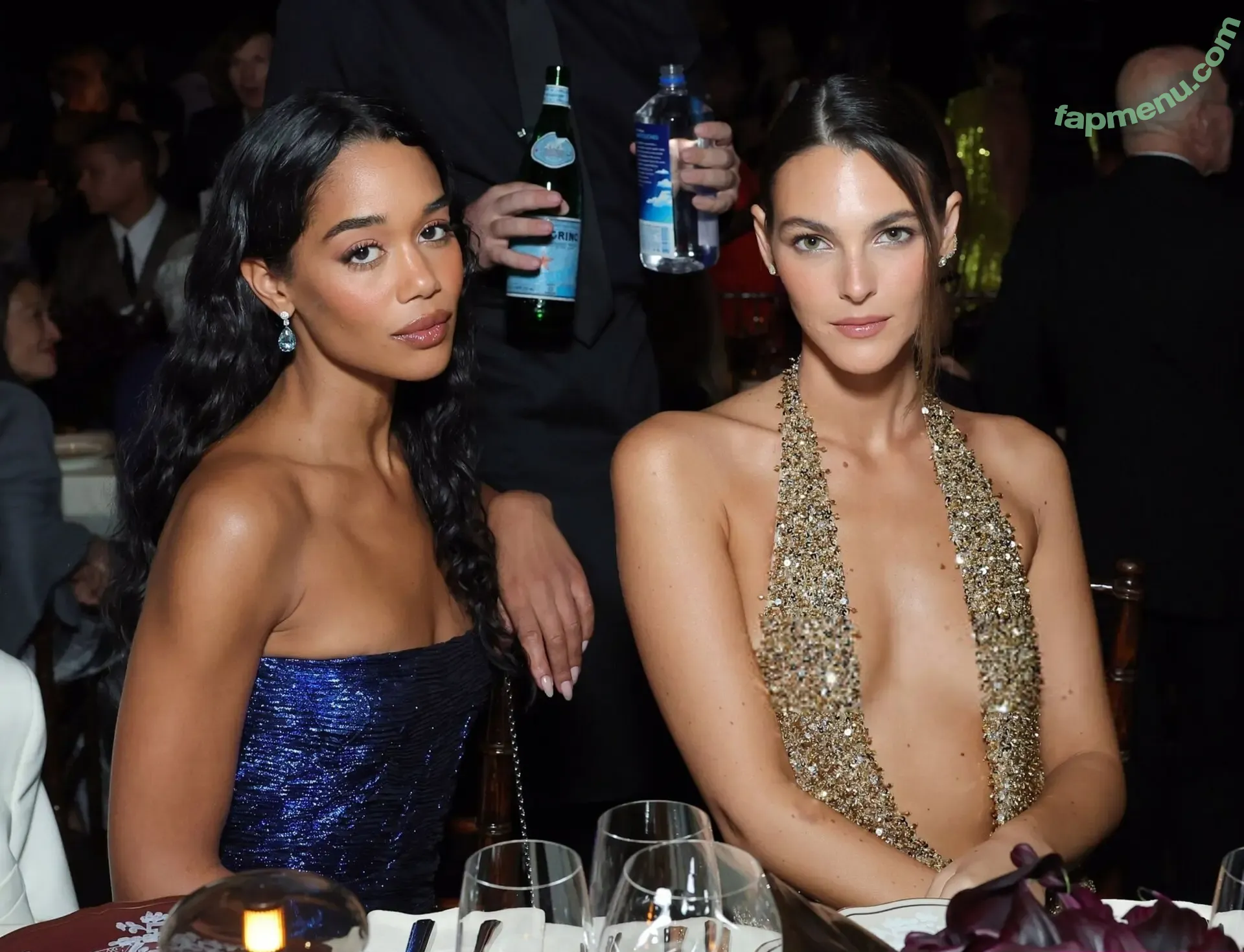 Vittoria Ceretti nude photo #0397 (vittoria)