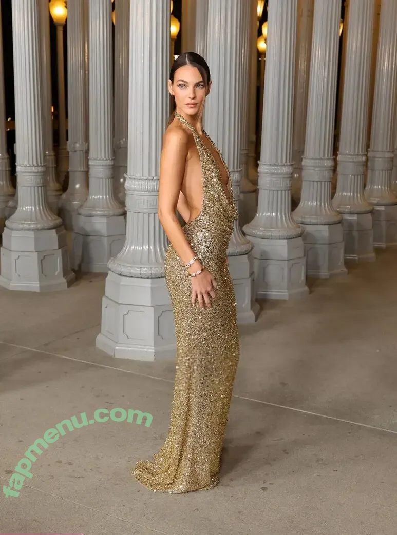 Vittoria Ceretti nude photo #0419 (vittoria)