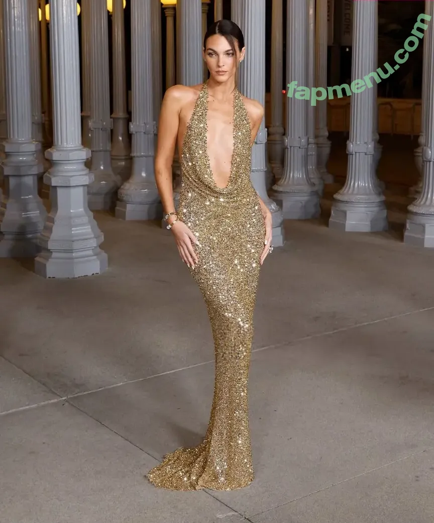 Vittoria Ceretti nude photo #0426 (vittoria)