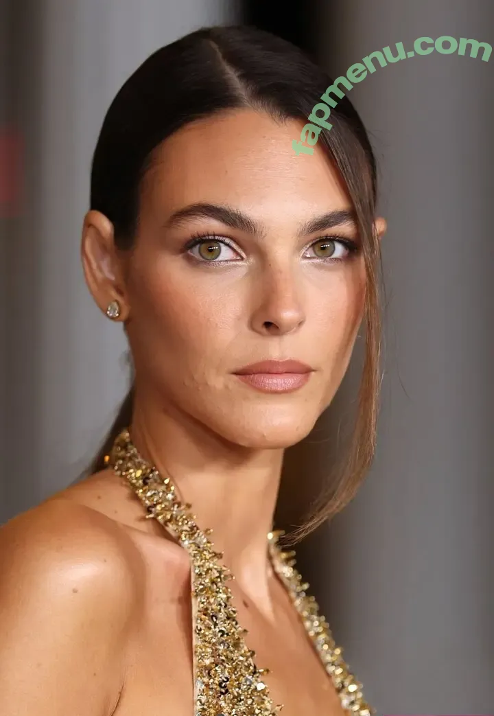 Vittoria Ceretti nude photo #0428 (vittoria)