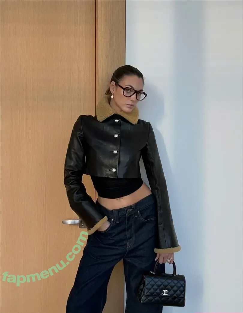 Vittoria Ceretti nude photo #0438 (vittoria)