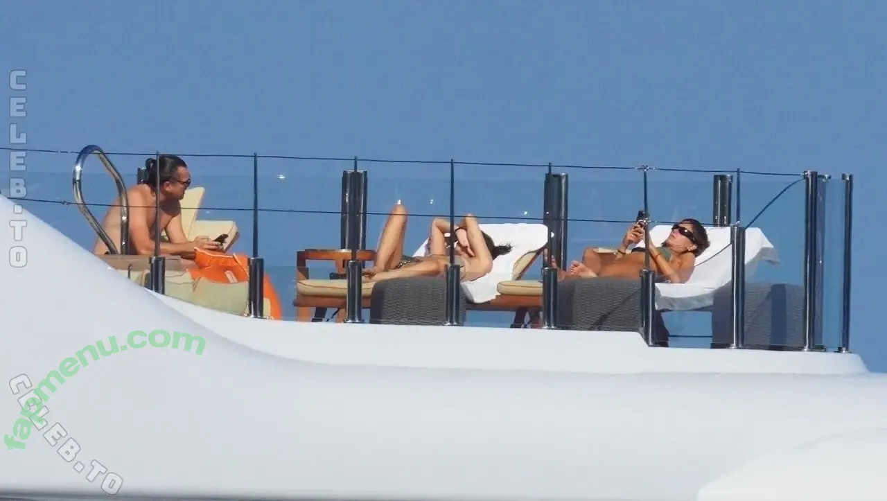 Vittoria Ceretti nude photo #0447 (vittoria)