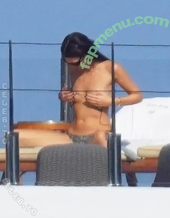 Vittoria Ceretti nude photo #0449 (vittoria)