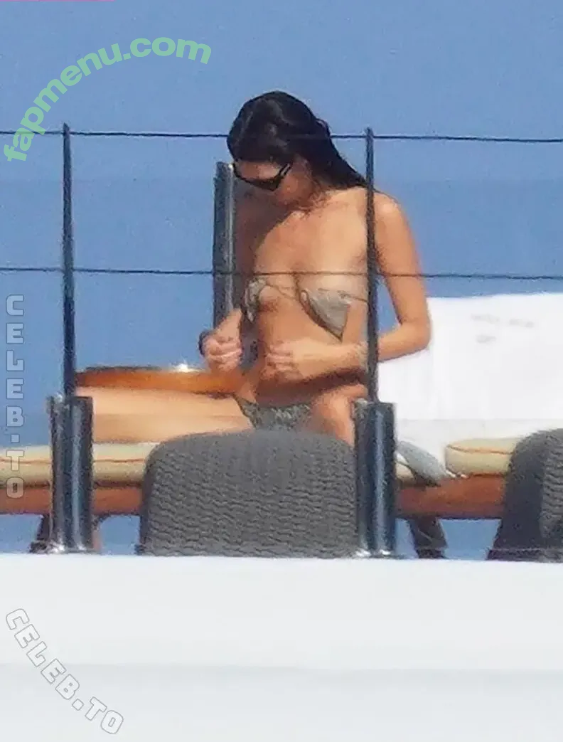 Vittoria Ceretti nude photo #0450 (vittoria)