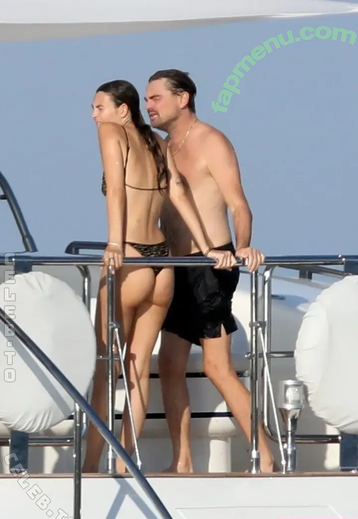 Vittoria Ceretti nude photo #0461 (vittoria)