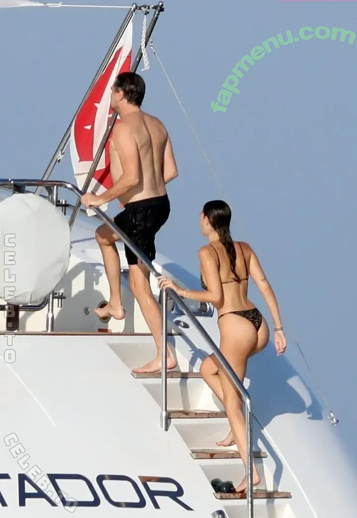 Vittoria Ceretti nude photo #0463 (vittoria)