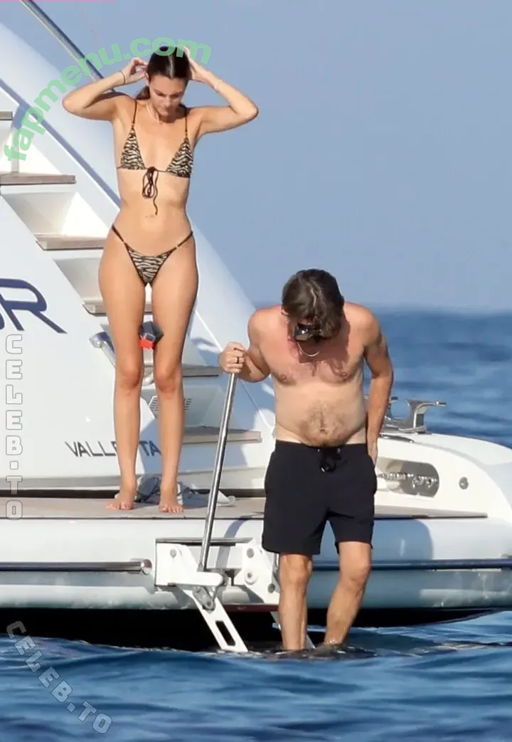 Vittoria Ceretti nude photo #0466 (vittoria)