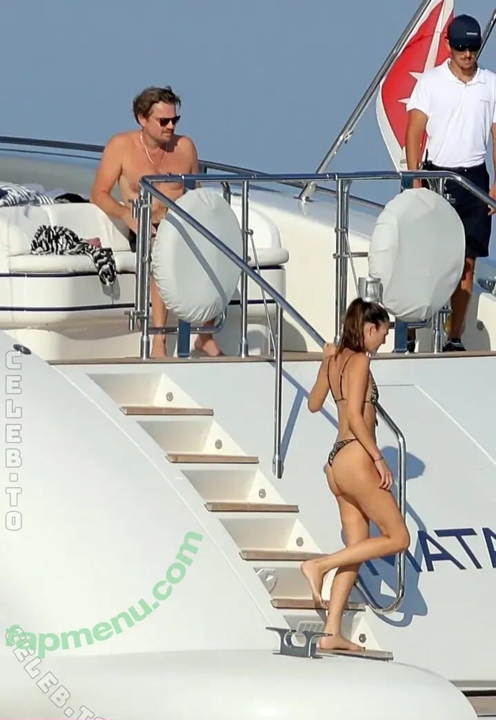 Vittoria Ceretti nude photo #0467 (vittoria)