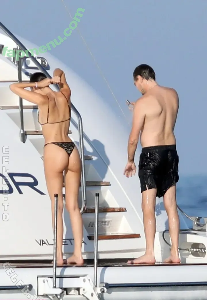 Vittoria Ceretti nude photo #0471 (vittoria)