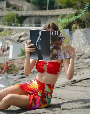 Vittoria Milanese / vittoria.milanese nude photo #0043