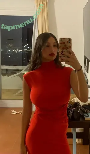 Vittoria / _viu__ / vittorialazzari nude photo #0165