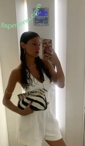 Vittoria / _viu__ / vittorialazzari nude photo #0167