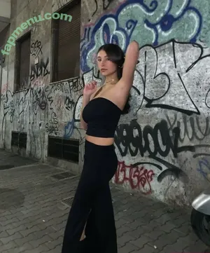 Vittoria / _viu__ / vittorialazzari nude photo #0234