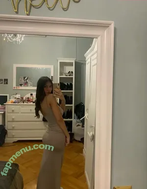 Vittoria / _viu__ / vittorialazzari nude photo #0360