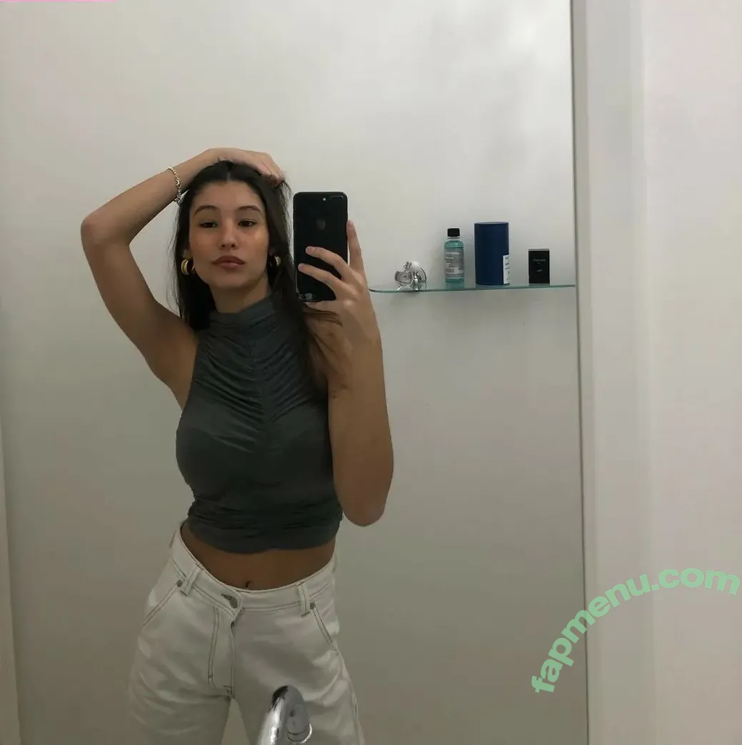 Vittoria nude photo #0227 (_viu__ / vittorialazzari)