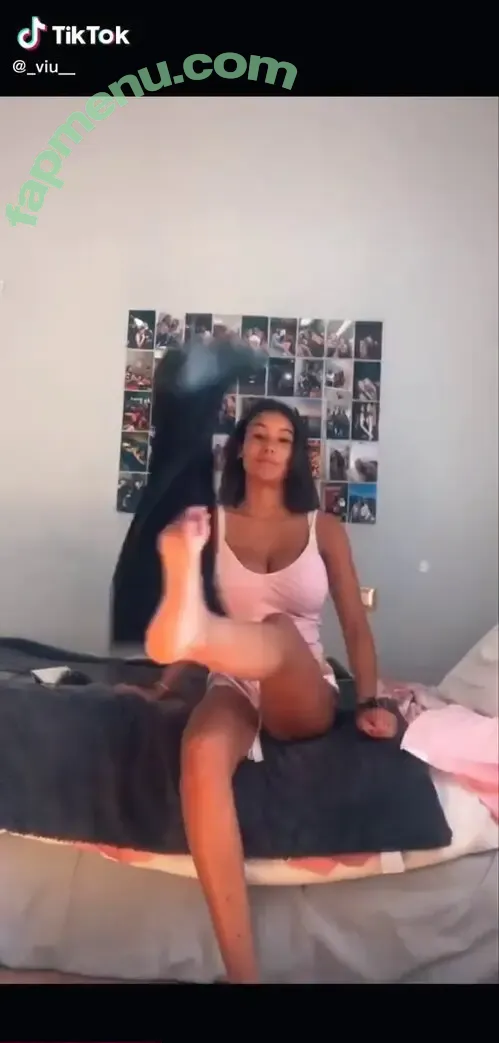 Vittoria nude photo #0260 (_viu__ / vittorialazzari)