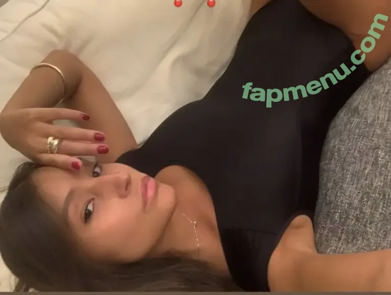 Vittoria nude photo #0317 (_viu__ / vittorialazzari)