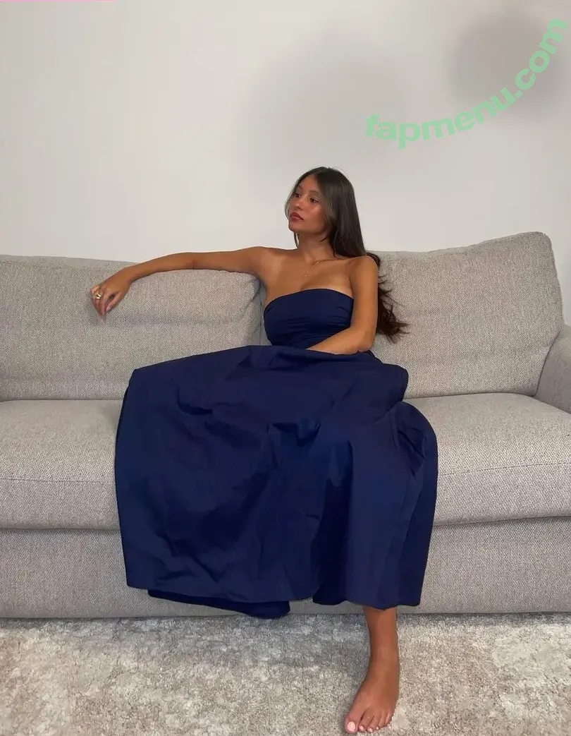 Vittoria nude photo #0332 (_viu__ / vittorialazzari)