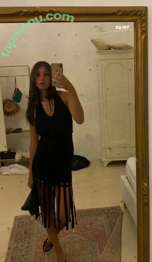 Vittoria nude photo #0355 (_viu__ / vittorialazzari)