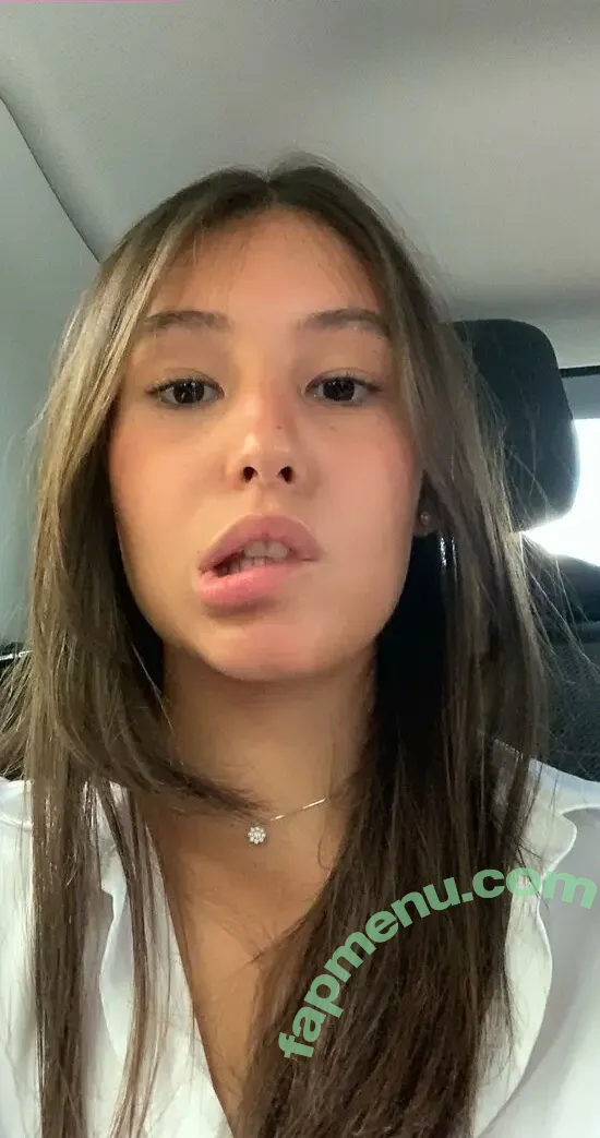 Vittoria nude photo #0367 (_viu__ / vittorialazzari)
