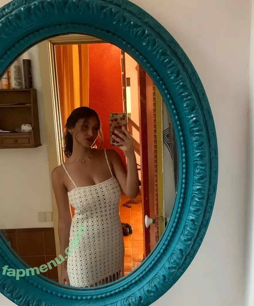 Vittoria nude photo #0375 (_viu__ / vittorialazzari)