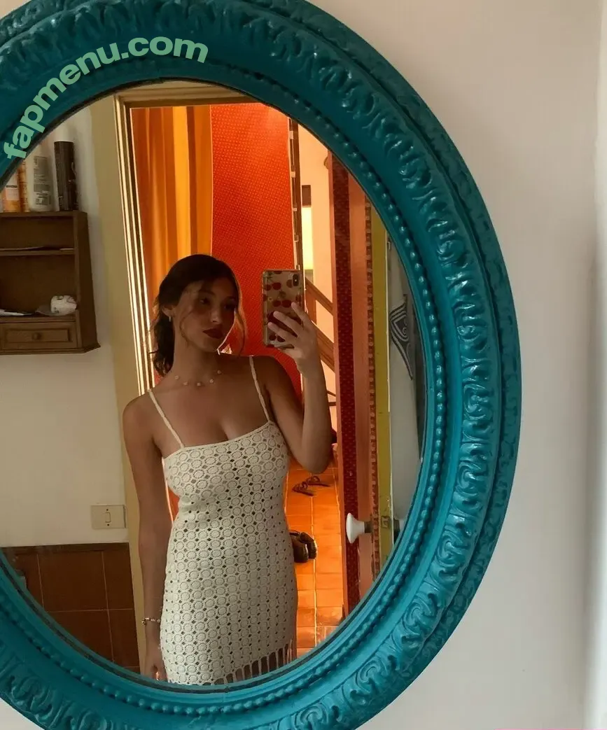 Vittoria nude photo #0379 (_viu__ / vittorialazzari)