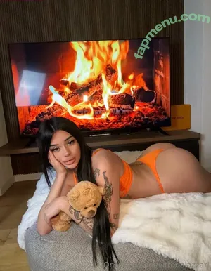 vittorialazzari / vittoria_lazzariii nude photo #0014