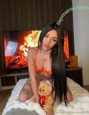 vittorialazzari / vittoria_lazzariii nude photo #0058