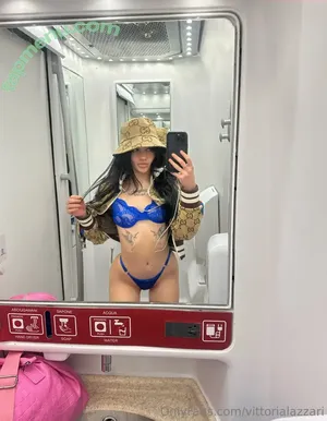 vittorialazzari / vittoria_lazzariii nude photo #0067