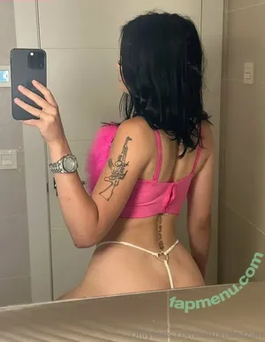 vittorialazzari / vittoria_lazzariii nude photo #0108