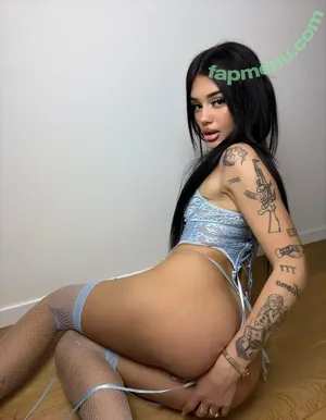 vittorialazzari / vittoria_lazzariii nude photo #0109