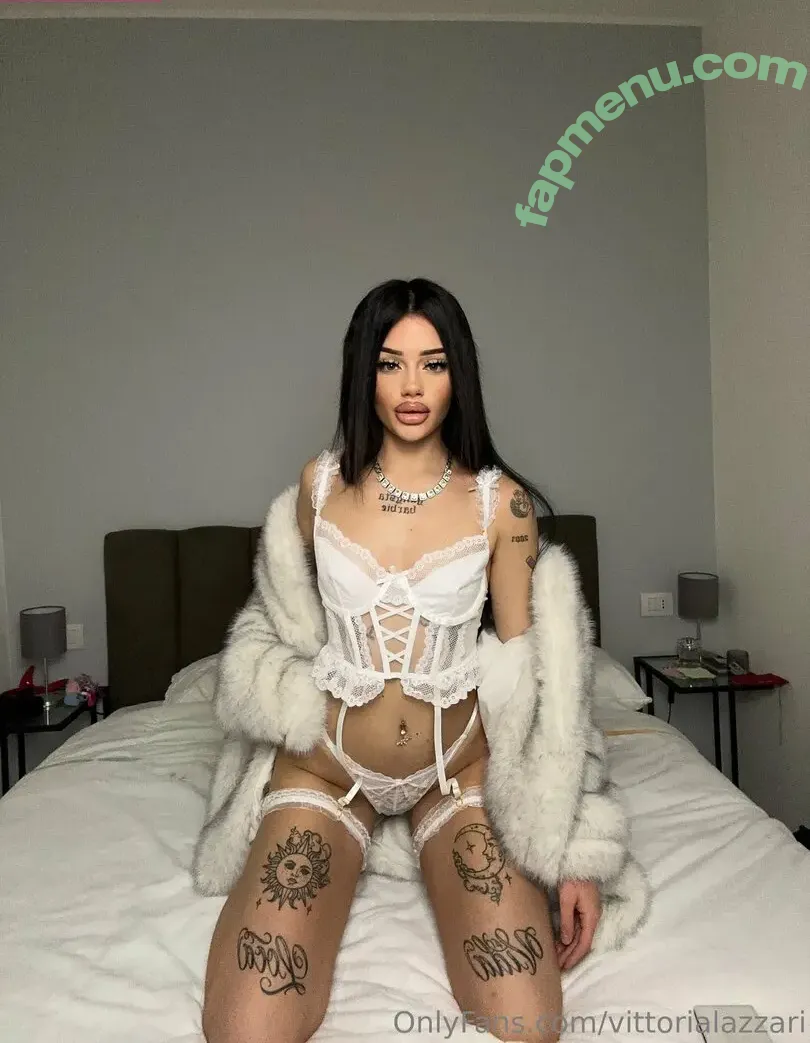 vittorialazzari nude photo #0012 (vittoria_lazzariii)