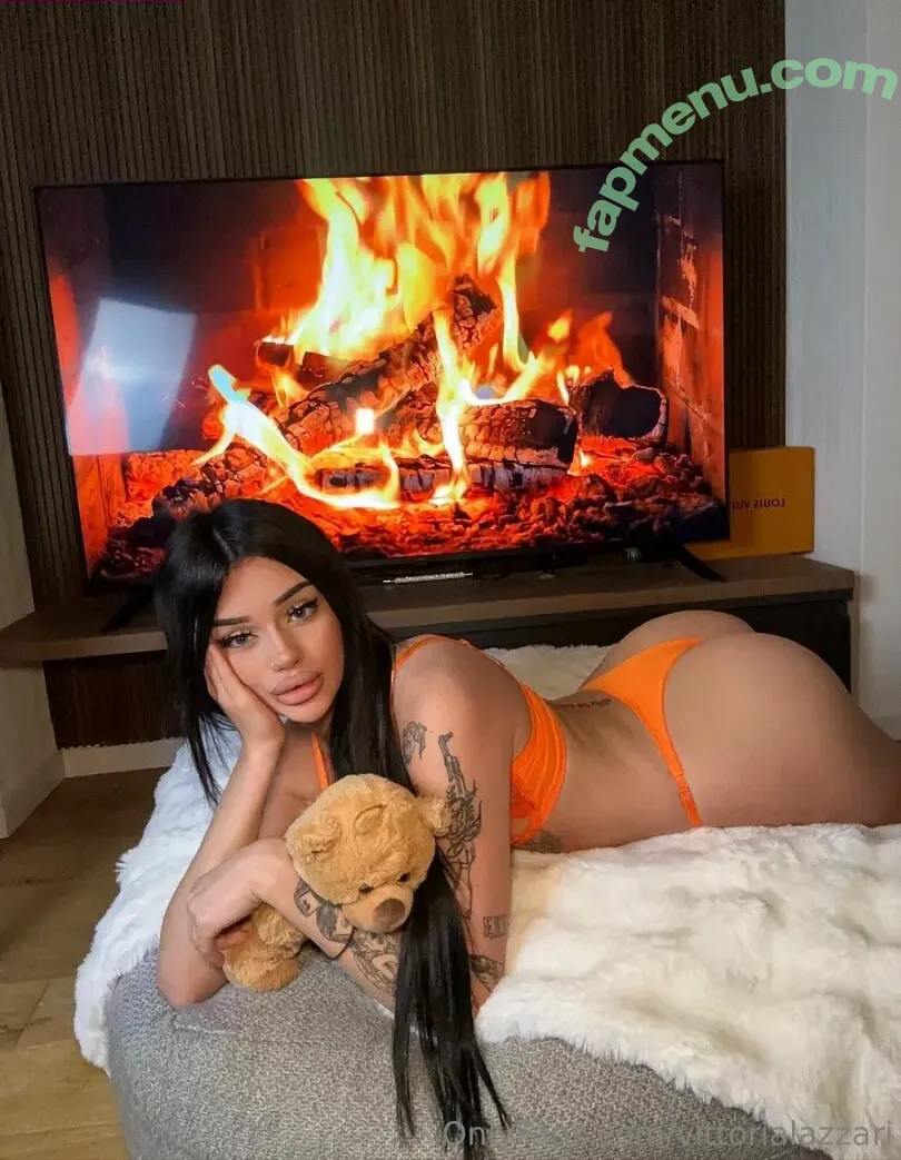 vittorialazzari nude photo #0014 (vittoria_lazzariii)