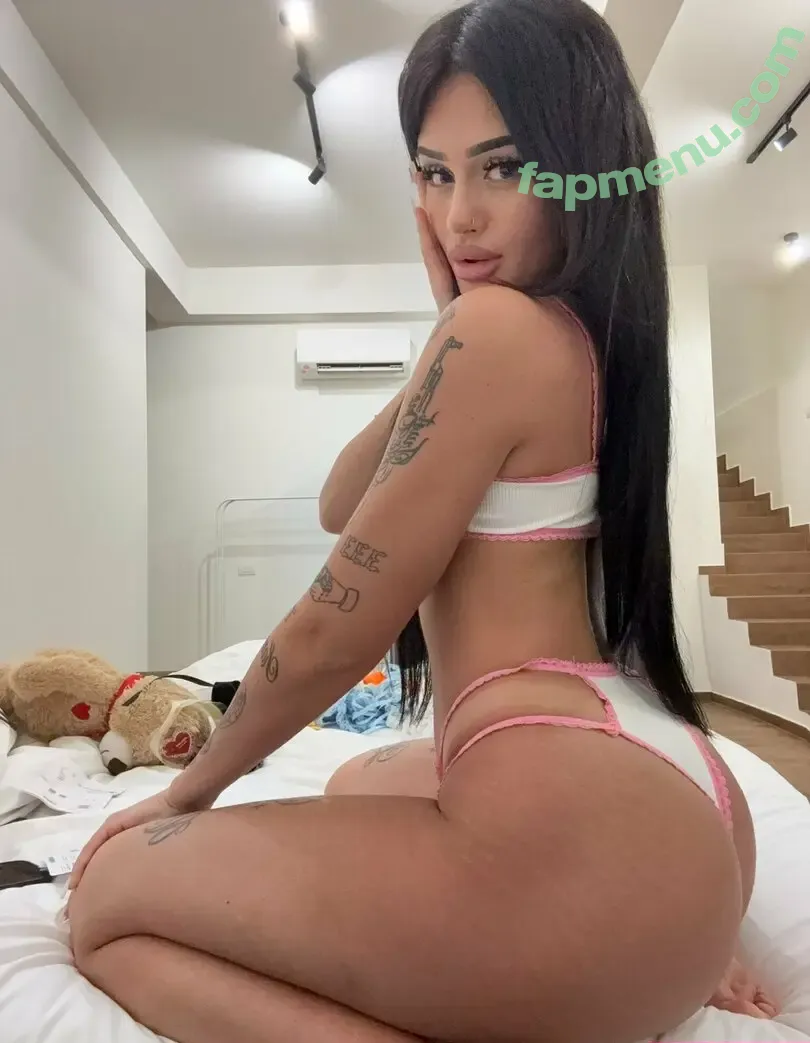 vittorialazzari nude photo #0036 (vittoria_lazzariii)