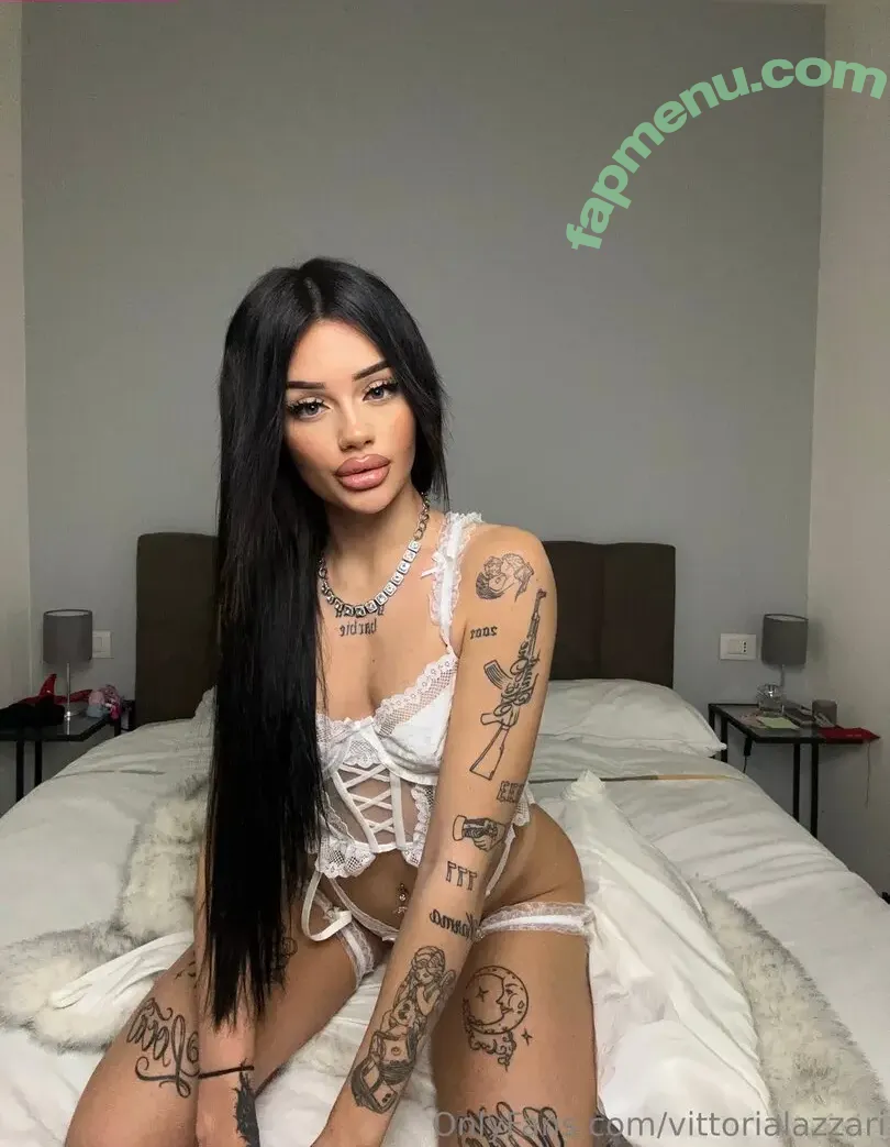 vittorialazzari nude photo #0043 (vittoria_lazzariii)